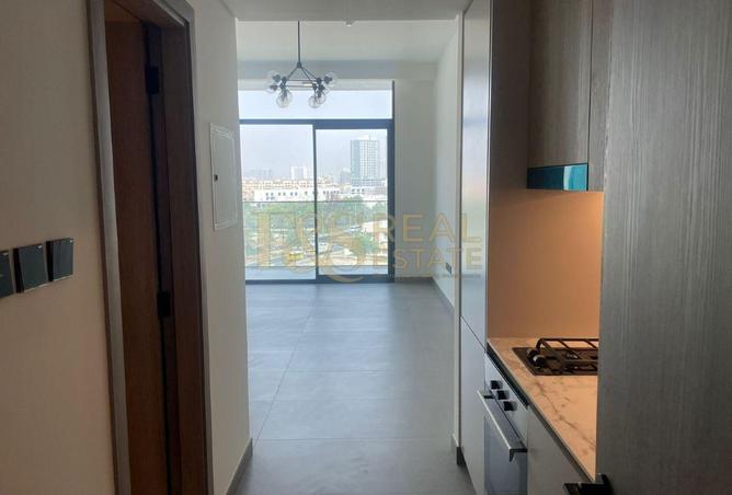 15450203 - Property Image 3