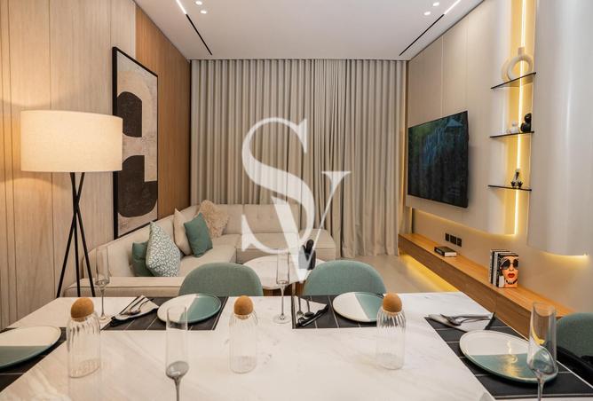 15582333 - صورة العقار 2