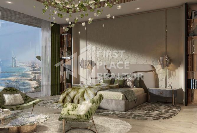 14748904 - الصورة الرئيسية للعقار