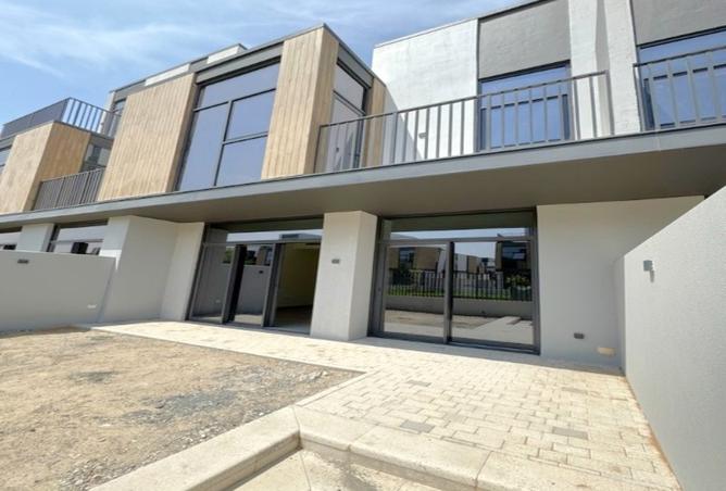 15448256 - Property Image 2