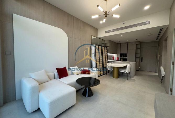 15803687 - Property Image 2