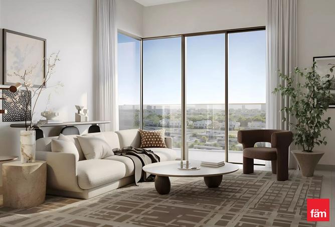 15274300 - صورة العقار 3