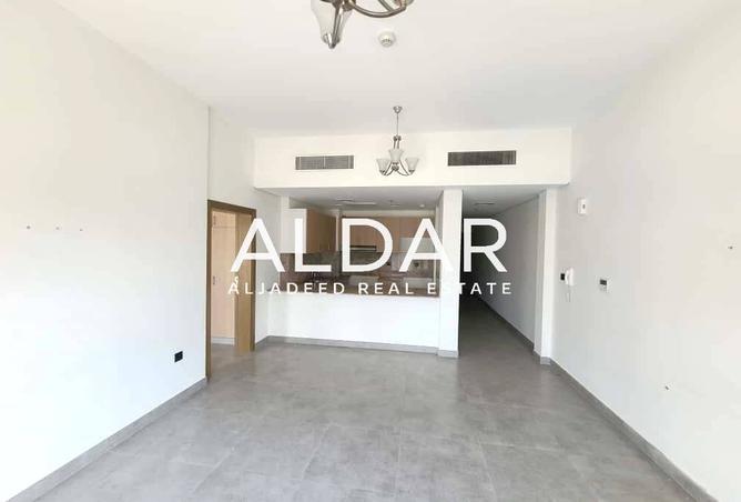 15645548 - صورة العقار 2