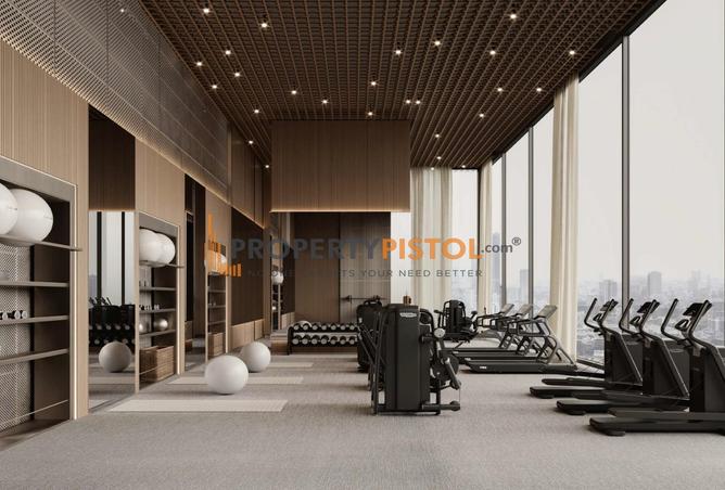 15893053 - صورة العقار 2