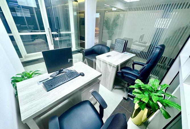 15309183 - Property Image 2