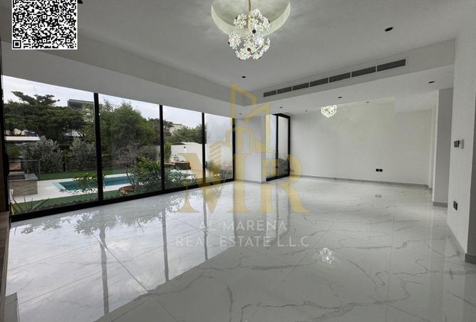 15526340 - Property Main Image