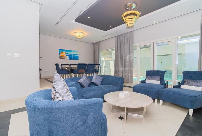 15167783 - Property Image 2