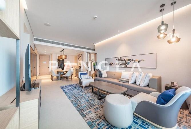 15668003 - Property Image 3