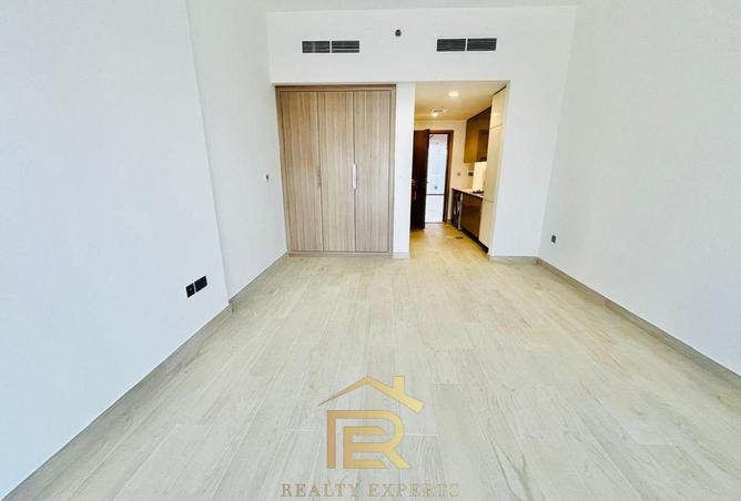 15143468 - Property Image 3