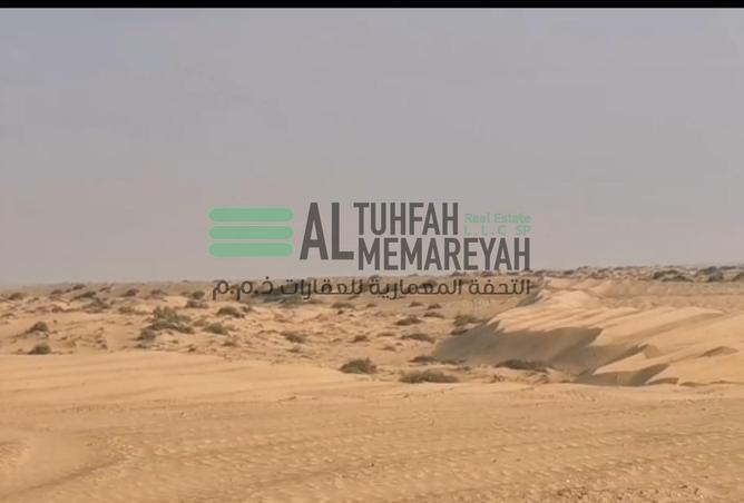 15530046 - Property Image 3