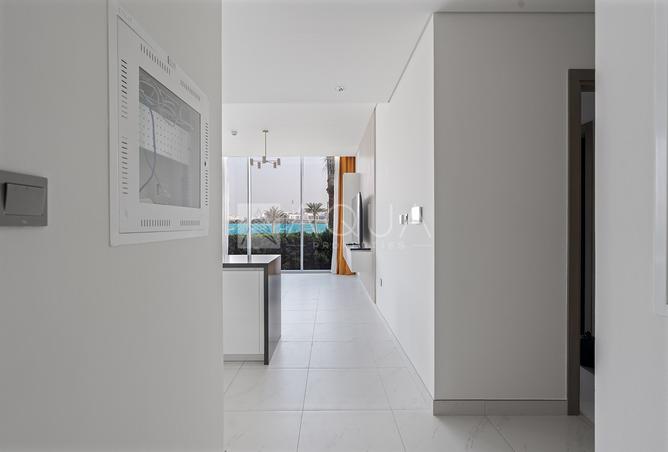 15383987 - الصورة الرئيسية للعقار