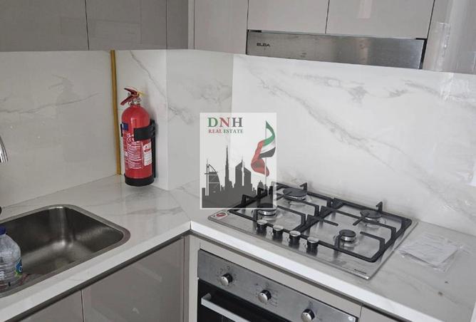 15181031 - Property Image 2
