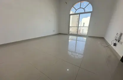 Apartment - 1 Bedroom - 1 Bathroom for rent in Mohamed Bin Zayed Centre - Mohamed Bin Zayed City - Abu Dhabi