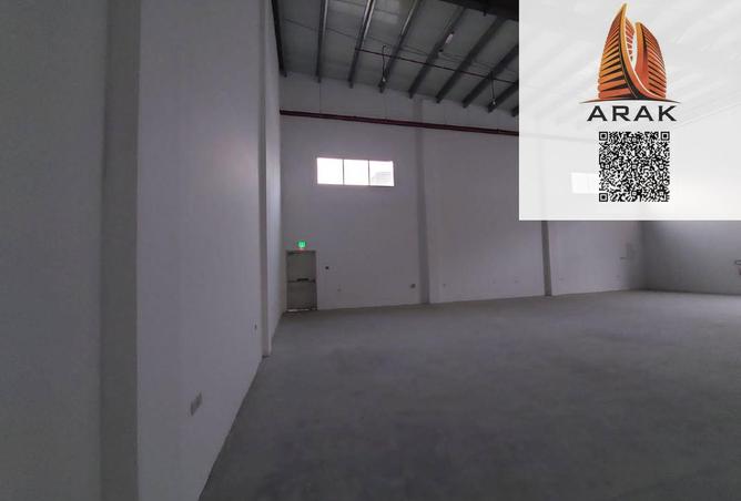 15162704 - Property Image 3