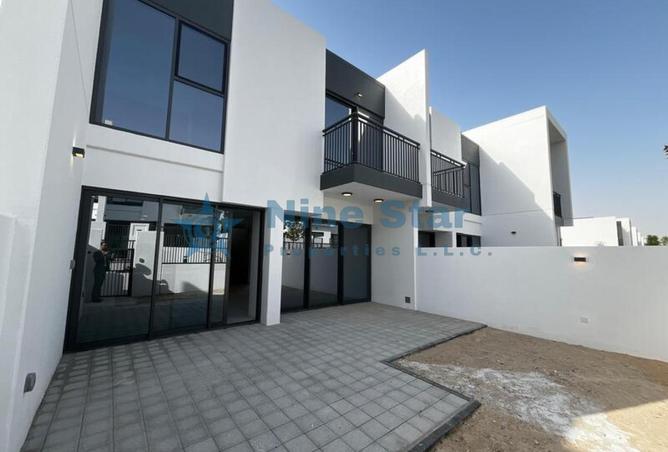 15615349 - الصورة الرئيسية للعقار