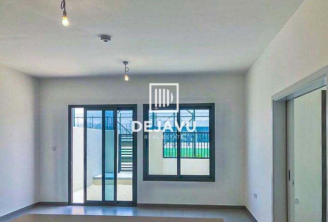 15656035 - صورة العقار 2