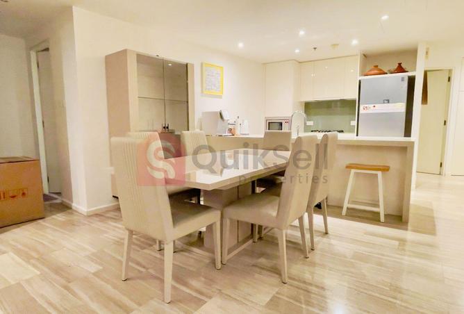 15704446 - Property Image 2