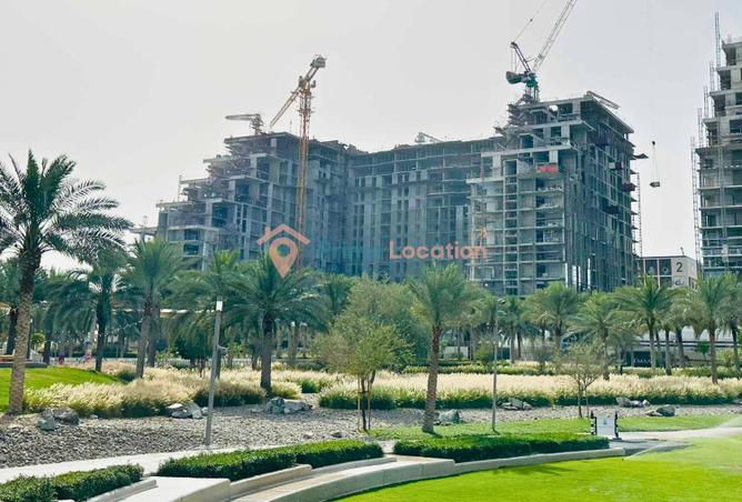 15489176 - Property Image 2