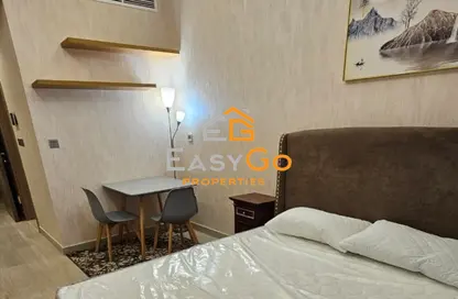 شقة - 1 حمام للبيع في عزيزي ريفيرا - ميدان واحد - ميدان - دبي