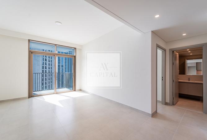 15382877 - صورة العقار 2