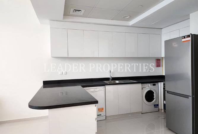 15547676 - صورة العقار 3