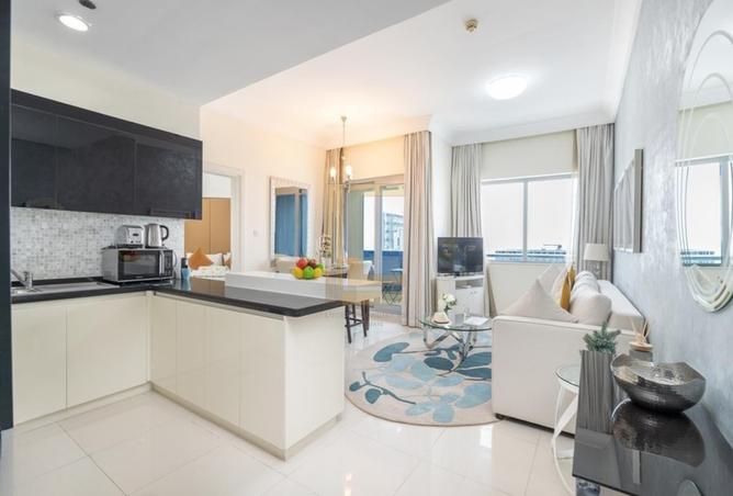 14533346 - Property Main Image