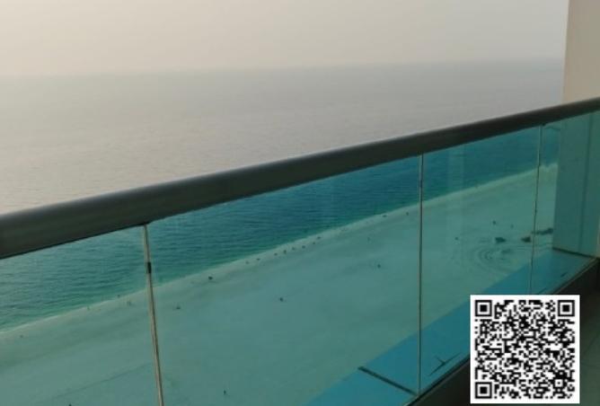 15288252 - صورة العقار 2