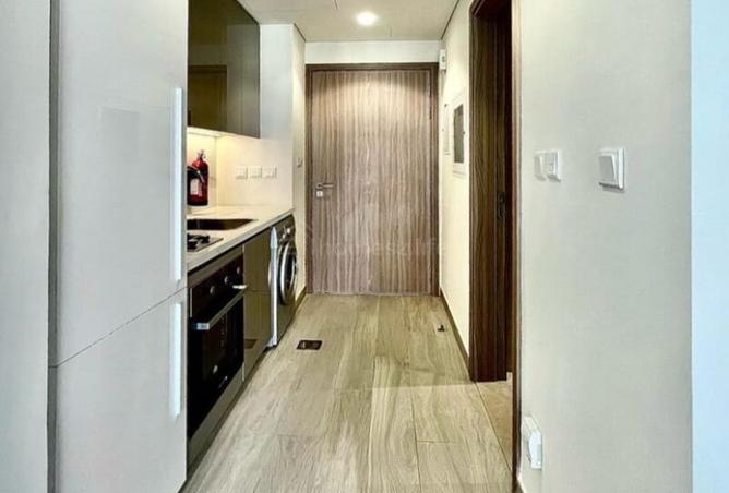 Chiller Free II Premium Studio For Rent in 4 cheq