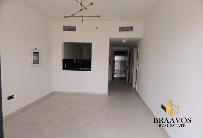 15243996 - Property Main Image