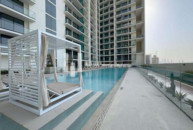 15614959 - صورة العقار 3