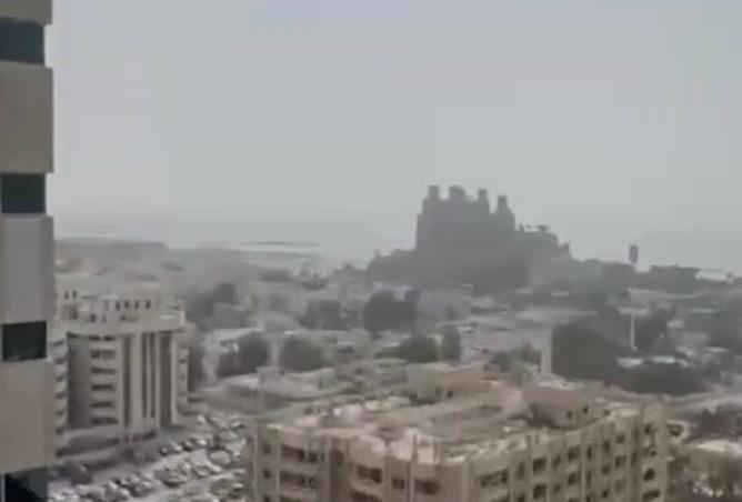 15950565 - Property Main Image