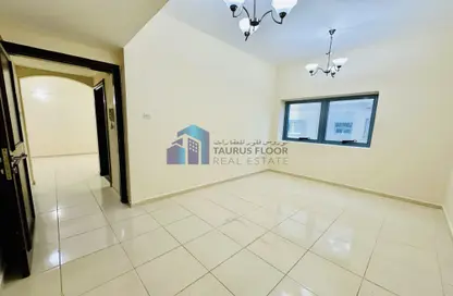شقة - غرفة نوم - 1 حمام للايجار في النهدة 2 - النهدة - دبي - دبي