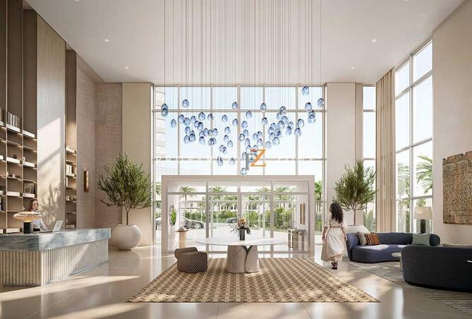 15750976 - Property Image 3