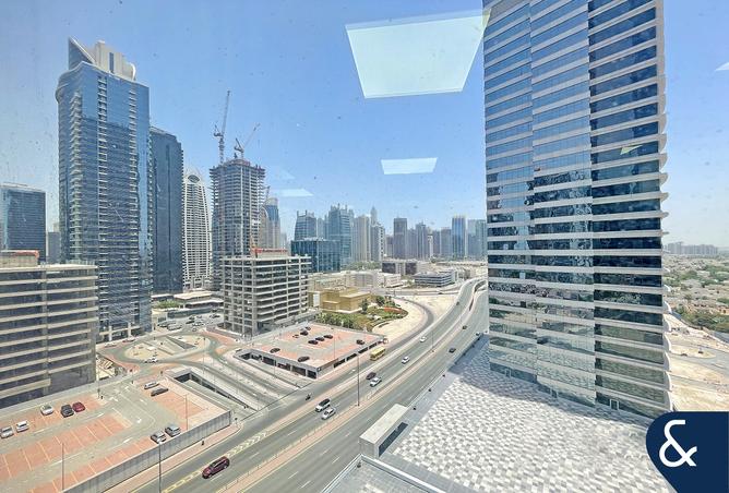 15642444 - Property Main Image