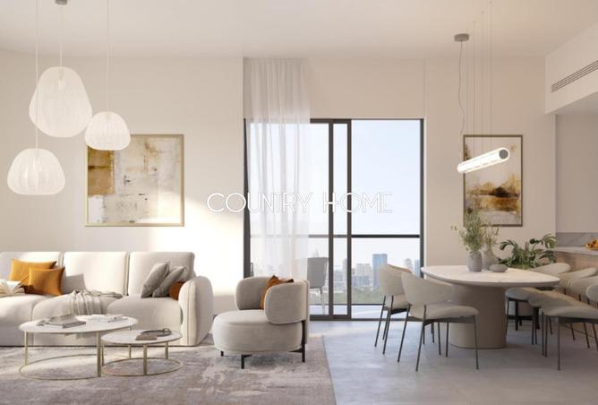 15830160 - Property Image 3