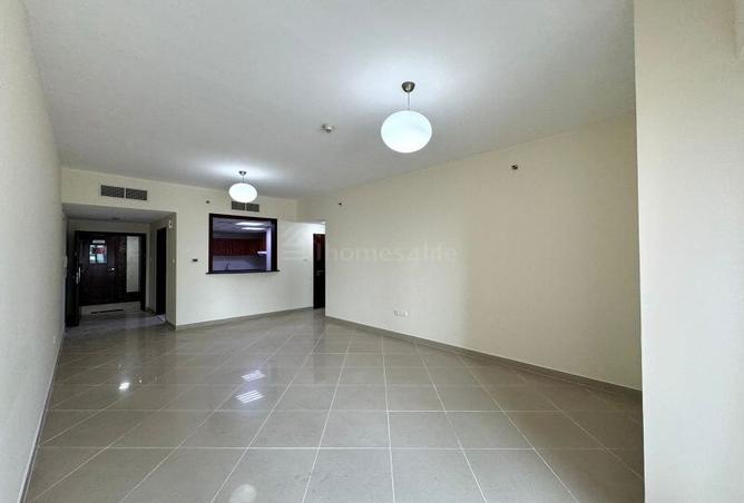 15302305 - Property Image 2