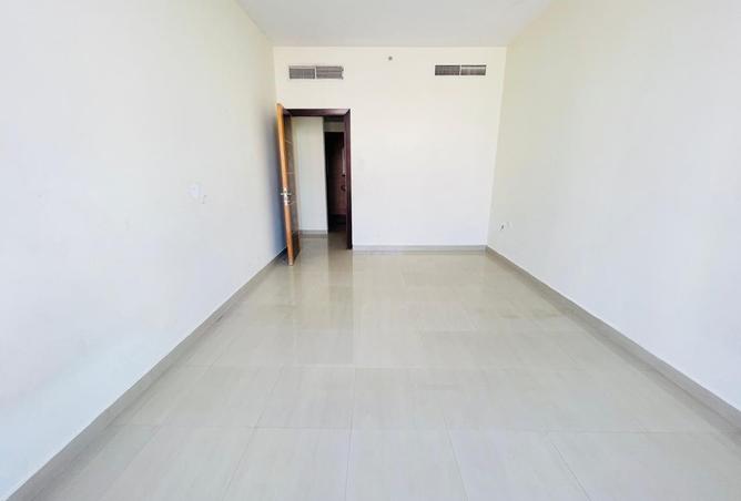 15935249 - Property Image 2