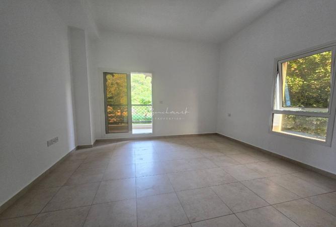 15675829 - Property Image 3