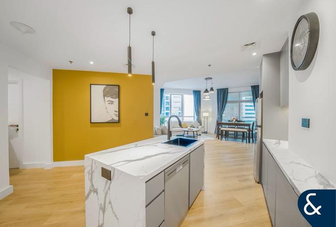 15145429 - Property Image 2