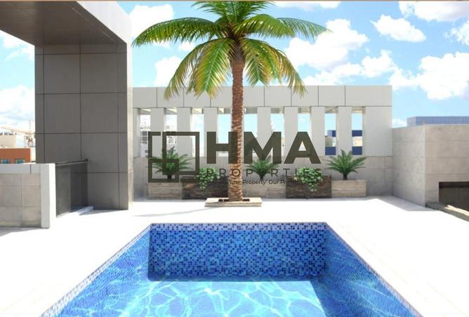 15501755 - الصورة الرئيسية للعقار