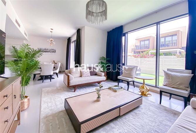 15393427 - Property Image 3