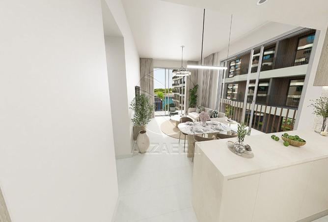 15354224 - Property Image 3