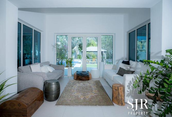 15450378 - Property Image 3