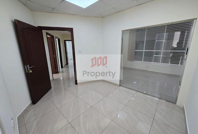 15547305 - Property Image 2