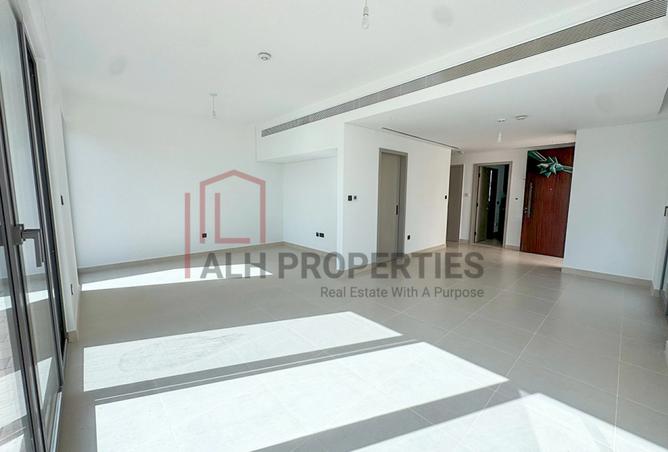 15802407 - Property Image 3