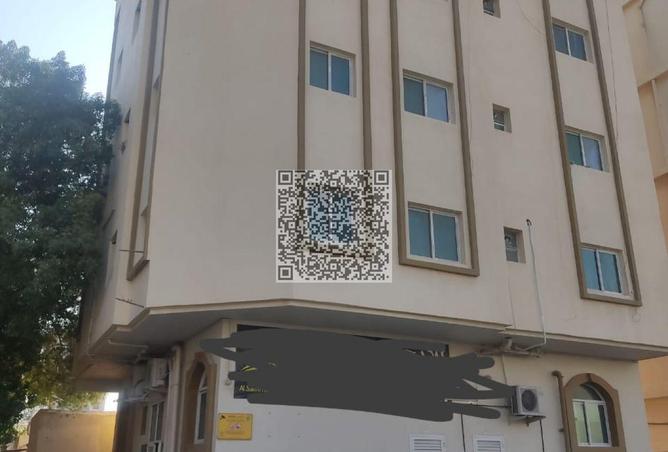 15470037 - صورة العقار 2