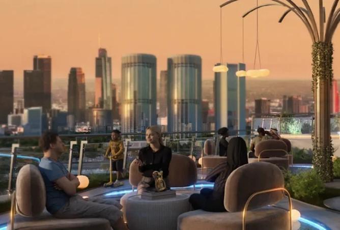 15730381 - Property Image 2