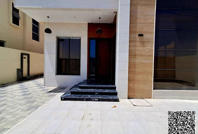 15397054 - Property Image 3