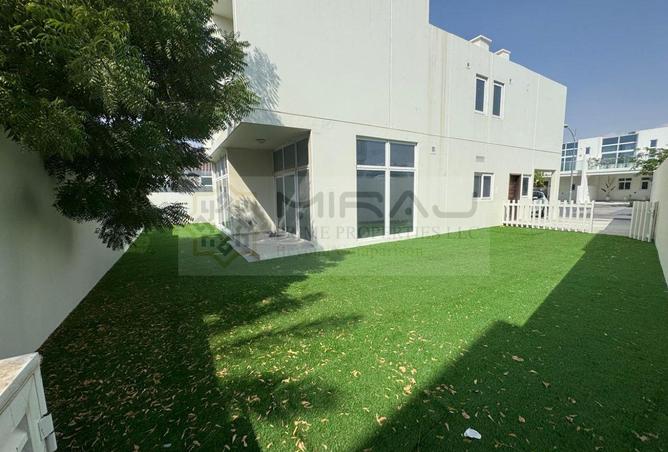 15613096 - Property Main Image