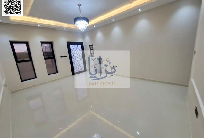 16097522 - صورة العقار 3